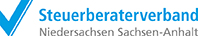 WEBINAR | GRUNDLAGEN DER BETRIEBSPRÜFUNG DES FINANZAMTS – SEMINAR FÜR EINSTEIGER Logo